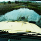 Illustration for article titled AEV J8 MILSPEC: Offroading Jeeps Forbidden Fruit